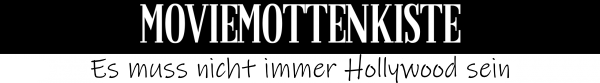 Moviemottenkiste